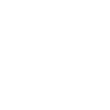 Palz