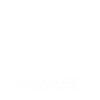 Richter Spruch lustig