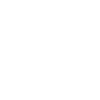 La Haye