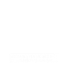 Professor Spruch lustig