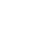 Eat