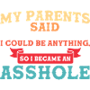 Old people Sarcastic grandfather