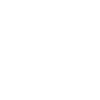 Bremen