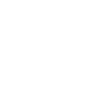 Gothenburg