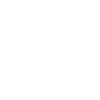 Leipzig