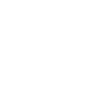 Palermo