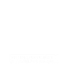 Sanitäter Spruch lustig