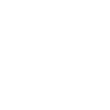 Dusseldorf
