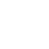 Master Of The Campfire - Camping