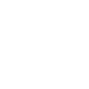 Gênes