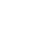 Hanover