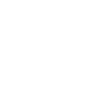 Copenhagen