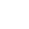 Malaga