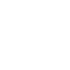 Pose