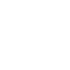 Lyon