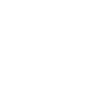 Dresden