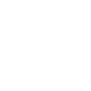 Marseille