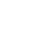 Vilnius