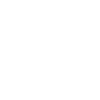Zaragoza
