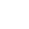 Hamburg