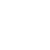 Valence