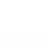 Schornsteinfeger Spruch lustig