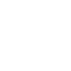 Stuttgart