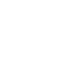 Nuremberg