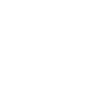 Riga