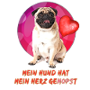 Mops Design