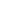 Varsovie