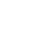 Zagreb