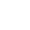 Pizza Pour Président - Pizza