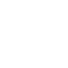 Straight Outta Timeout