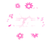 Proud and loud feminist Feminist
