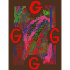 Art de Gacheuman.