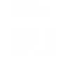 Aunt Nutritional Values