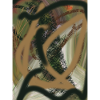 art .