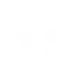 Brother Nutritional Values