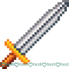 test design sprd 8 1
