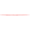Bier ist guter