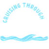 On a cruise through retirement