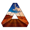 Desert Triangle