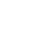 Zzz ! (BLANC)