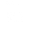 Father Nutritional Values