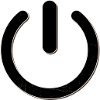 On