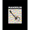 Mandolin (dots)