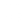 Daughter Nutritional Values