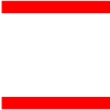 Scheißkrieg