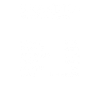Grandma Nutritional Values